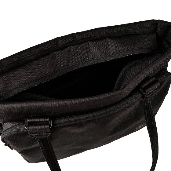 Herschel Kaslo Bolsa de compras 39 cm