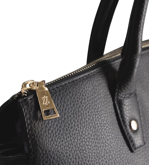 Lazarotti Bologna Leather Bolso Piel 40 cm