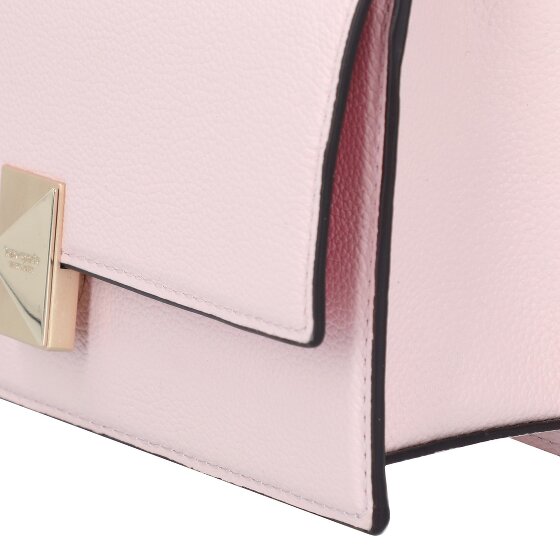 Kate Spade New York Deco Bolsa de hombro Piel 20 cm