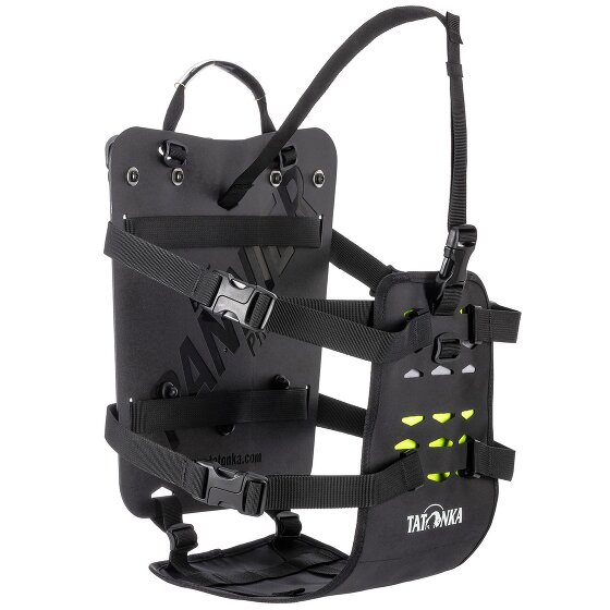 Tatonka Bike Pannier Pro Bolsa para bicicletas 31 cm