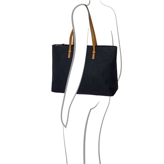 Bric's Bolsa de hombro Life 35 cm