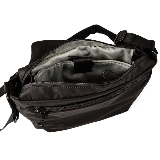 aunts & uncles Japan RE Lite Mensajero 28 cm