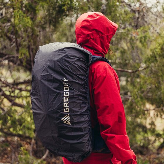 Gregory Jade 38 Mochila de trekking S-M 64 cm