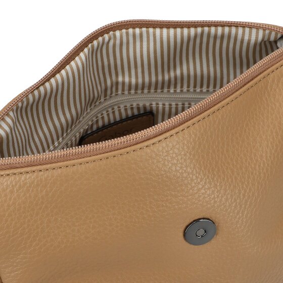 Gabor Mabel Bolsa de hombro 24.5 cm