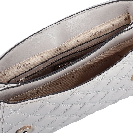 Guess Giully II Bolsa de hombro 23 cm