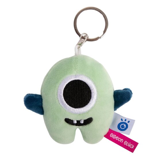 School-Mood Timeless Pro Juego de mochilas escolares 7 piezas