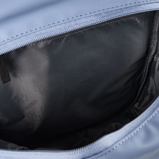 American Tourister Urban Tide Mochila de día 44 cm Compartimento para laptop
