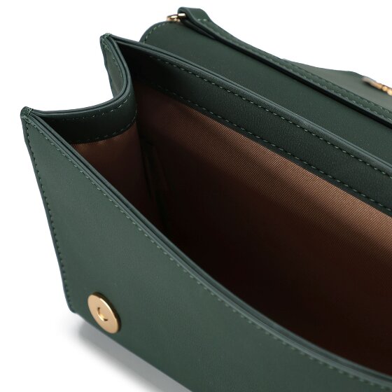 Love Moschino Smart Daily Bolsa de hombro 21.5 cm