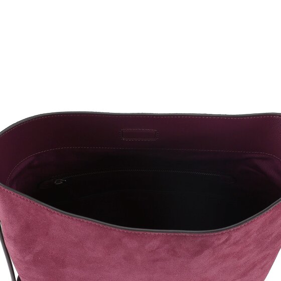 Kate Spade New York Halo Bolsa de hombro Piel 31 cm