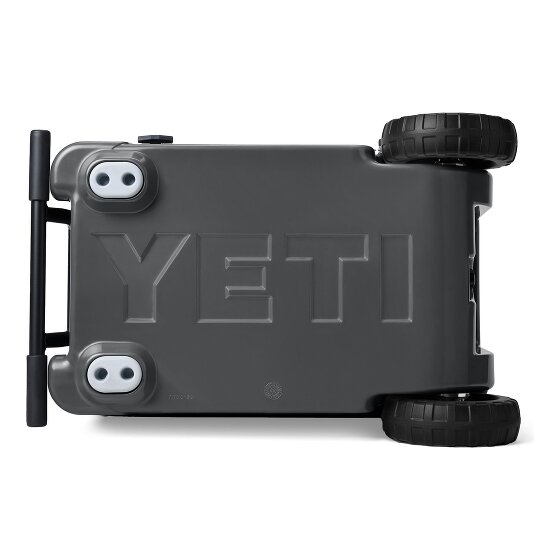 Yeti Carro refrigerador Tundra 72 cm