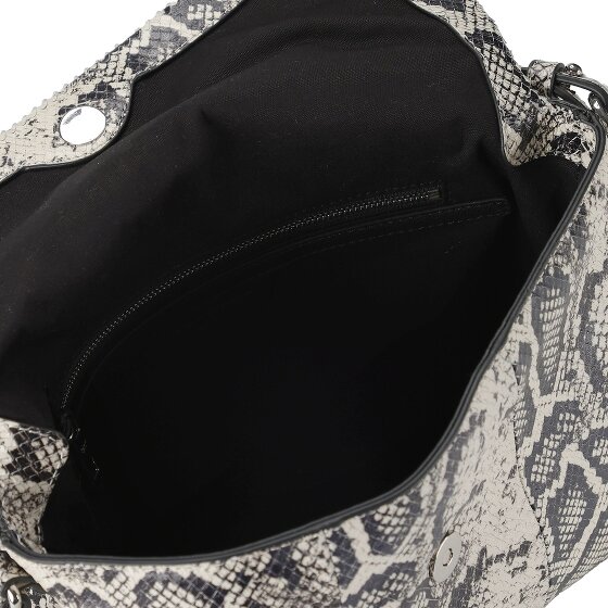 Liebeskind Sky II Bolsa de hombro Piel 29 cm