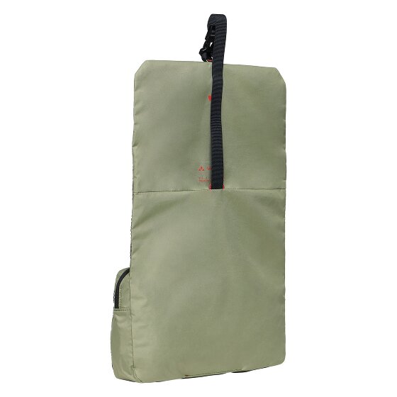 Vaude WashBag Bolsa de aseo M 34 cm
