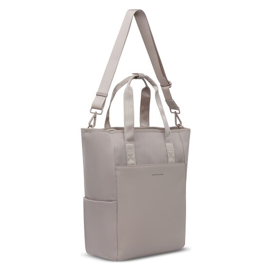 Kapten & Son Lindby Pro Mochila de día 55 cm Compartimento para el portátil