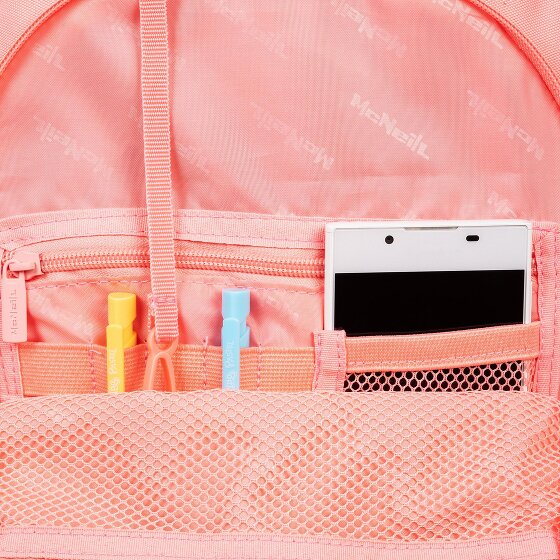 McNeill Milo Mochila escolar 43 cm