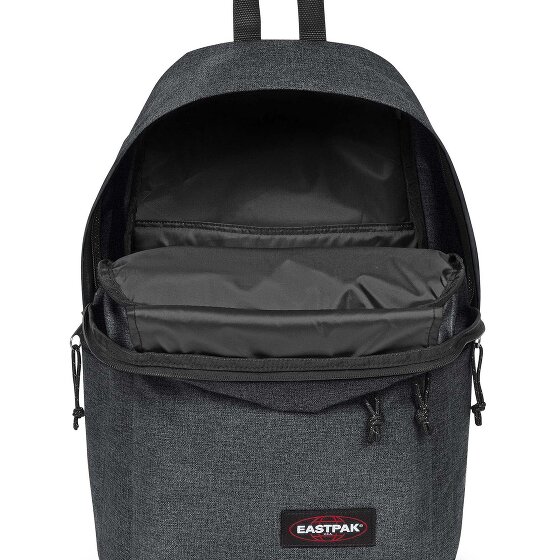 Eastpak Day Pak'R Pro Mochila de día 46.5 cm Compartimento para laptop