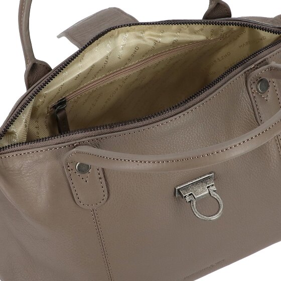 Harbour 2nd Just Pure Liane Bolso Piel 31 cm