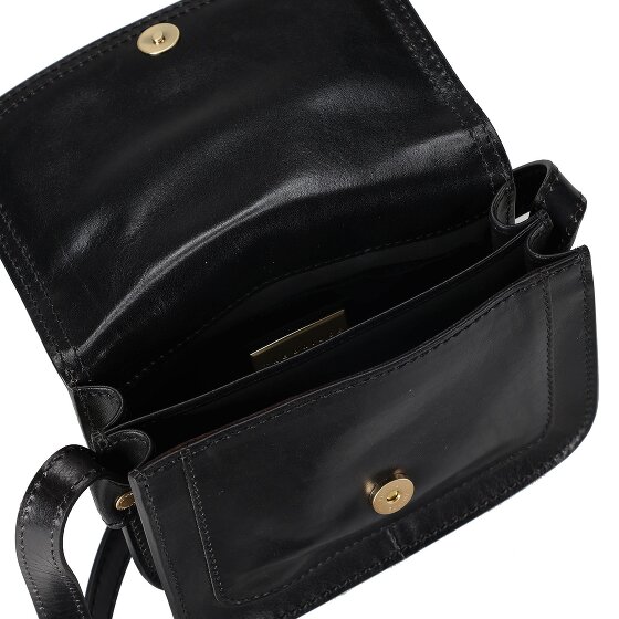 The Bridge Stodo Bolsa de hombro Piel 20 cm