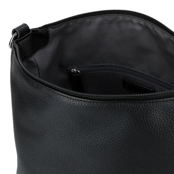 Tom Tailor Olive Bolsa de hombro 33 cm