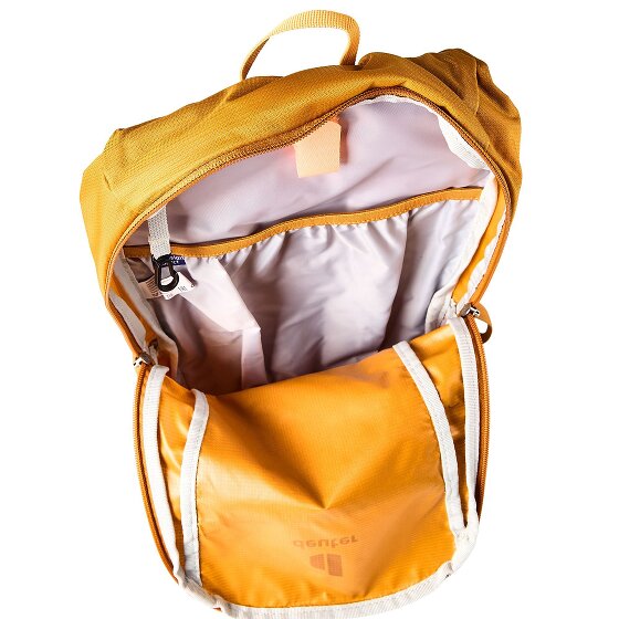 Deuter Mochila para bicicleta Junior Bike 39 cm