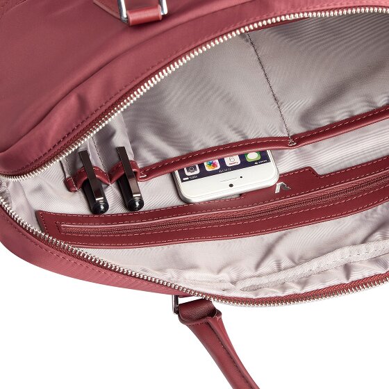 Roncato Woman Biz Maletín 42 cm Compartimento para el portátil