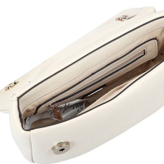 Guess Sunetra Bolsa de hombro 20 cm