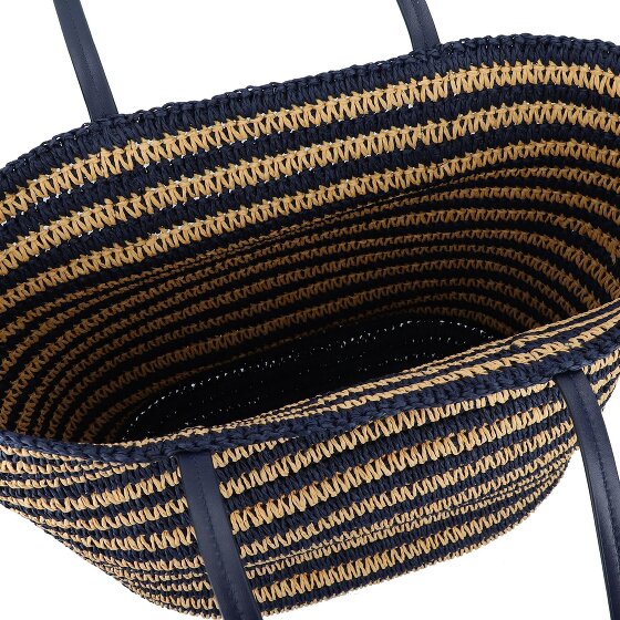 Lauren Ralph Lauren Brie Bolsa de compras 47 cm