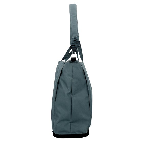 Thule Aion Bolsa de hombro 49 cm