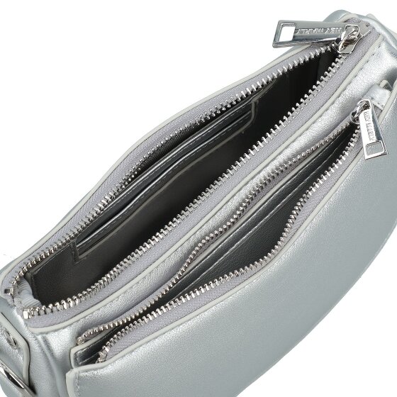 Hey Marly Sporty Sister Bolsa de hombro 22 cm