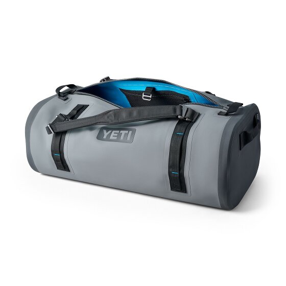Yeti Panga Bolsa de viaje Weekender 75 cm