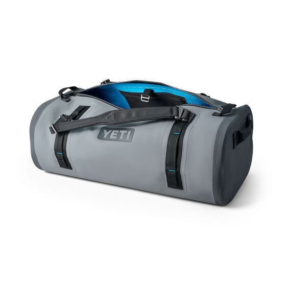 Yeti Panga Bolsa de viaje Weekender 75 cm