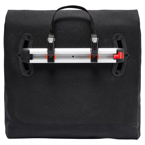 Vaude Augsburg IV Bolsa para bicicletas 36 cm