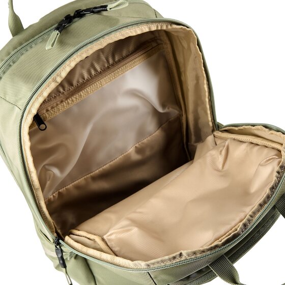 Thule EnRoute 26L Mochila de día 48 cm Compartimento para el portátil