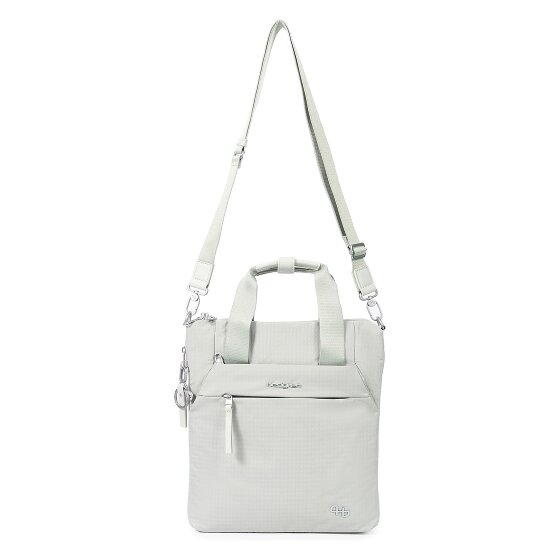 Hedgren Furo Bolso miniatura Bloqueo RFID 12.5 cm