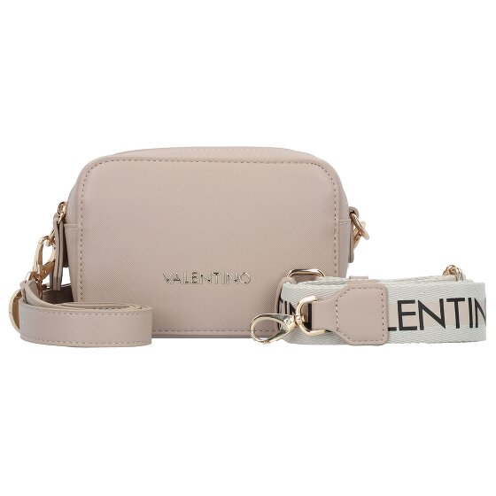 Valentino Zero Bolsa de hombro 18 cm