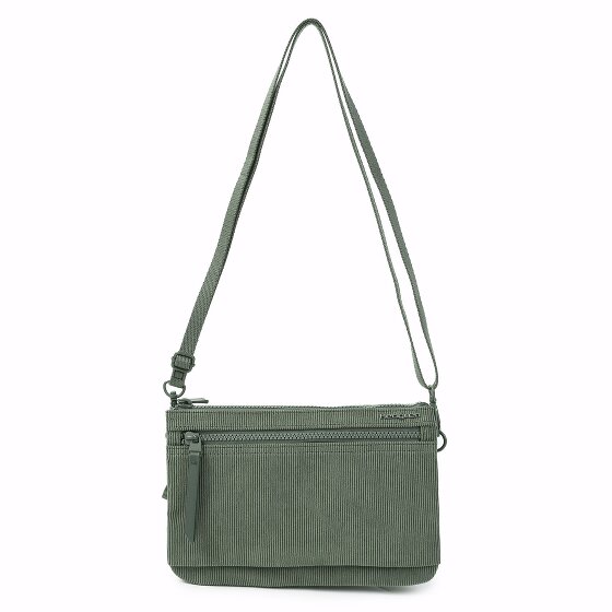 Hedgren Inner City Emma Bolsa de hombro Protección RFID 24 cm
