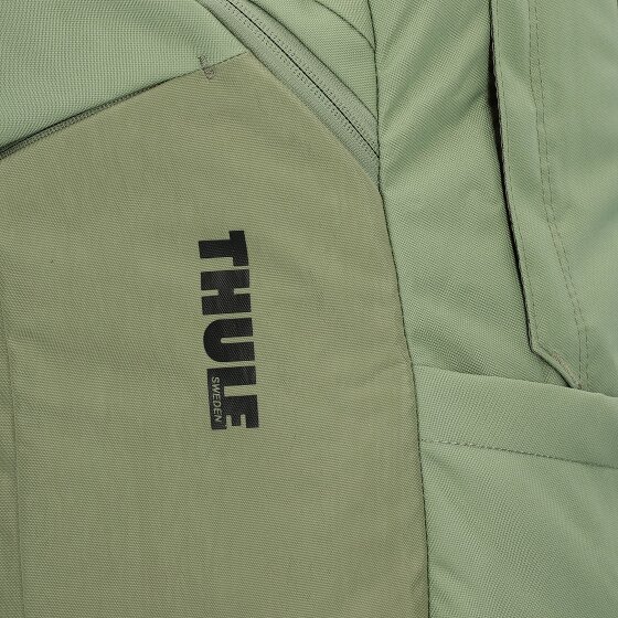 Thule Indago Mochila de día 49 cm Compartimento para el portátil