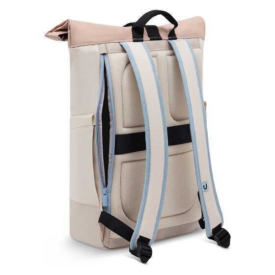 Johnny Urban Luca Mochila de día 42 cm Compartimento para laptop