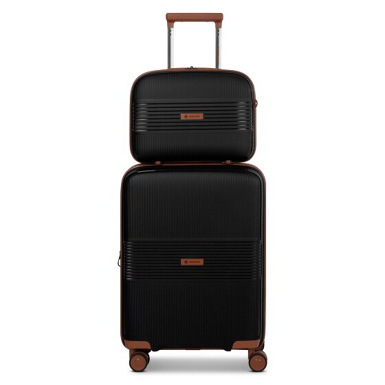 Farmhood Eco Edition 02 Estuche de belleza 34 cm