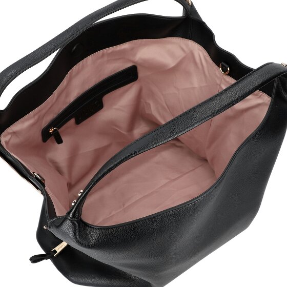 Liu Jo Kaliska Bolsa de hombro L 40 cm