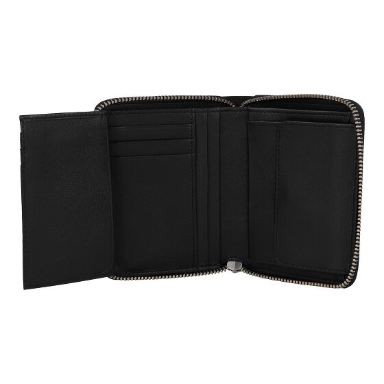 Liebeskind Conny Cartera Piel 12 cm