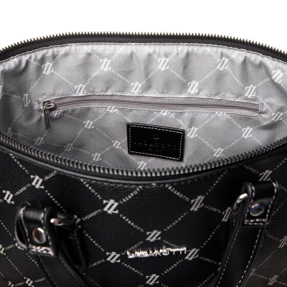 Lazarotti Mochila Palermo 31 cm