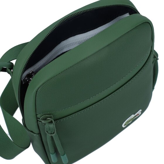 Lacoste Core Essentials Lcst Bolsa de hombro 15.5 cm