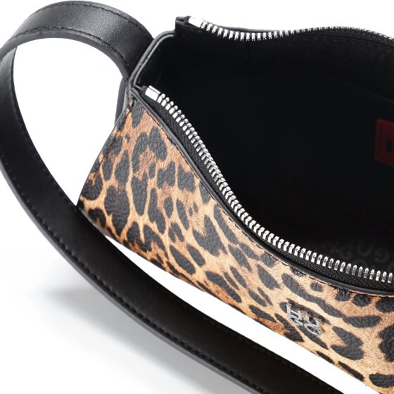 Hugo Chris 2.0 Bolsa de hombro 25 cm