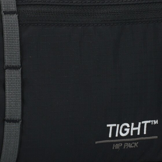 Haglöfs Tight Riñonera 27.5 cm