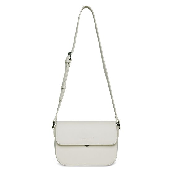 bugatti Almata Bolsa de hombro 22 cm