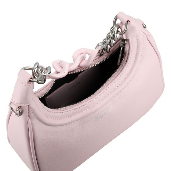 Replay Bolsa de hombro 25 cm
