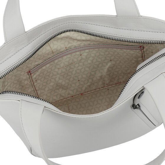 aunts & uncles Hyacinth Bolso Piel 34 cm