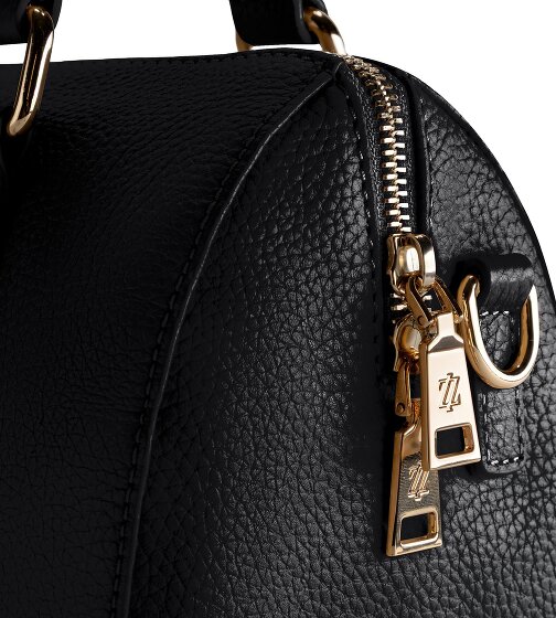 Lazarotti Bolonia Bolso de cuero Bolso de cuero 26 cm