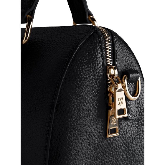 Lazarotti Bologna Leather Bolso Piel 26 cm