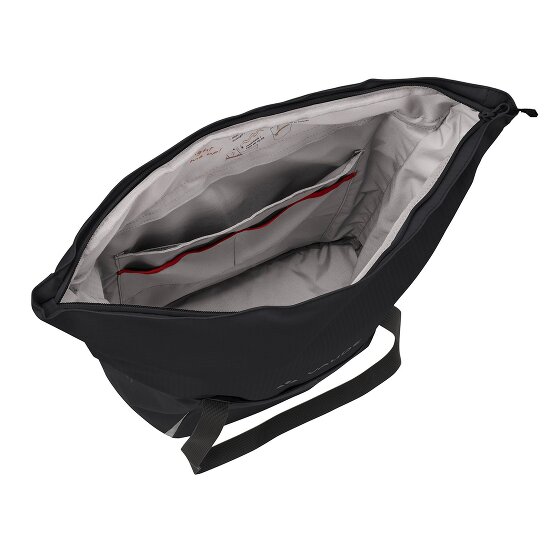 Vaude City Bike II Bolsa para bicicletas 37 cm